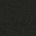 Ковровая плитка Interface Heuga 725 672507 Real Black  | FLOORDEALER